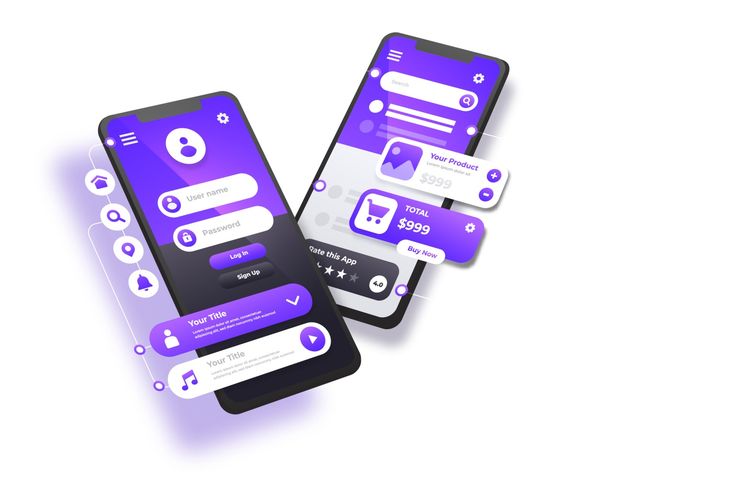 Best Mobile App Development in Chennai – Why MakersVerse is Your Top Choice