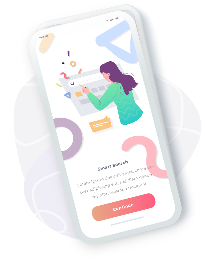 MakersVerse Features Image